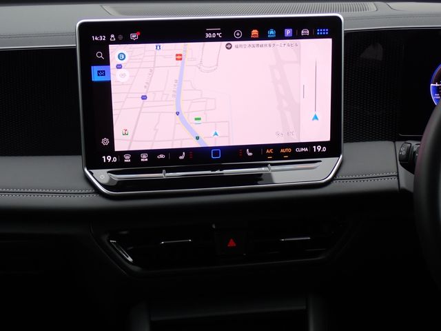 VOLKSWAGEN VOLKSWAGEN TIGUAN 2025