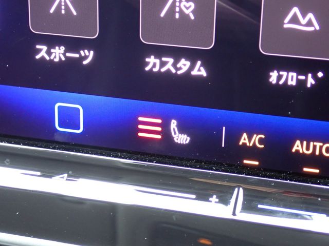 VOLKSWAGEN VOLKSWAGEN TIGUAN 2025