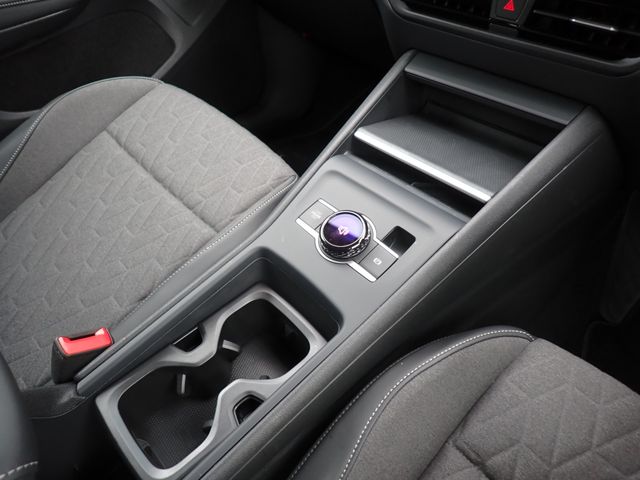 VOLKSWAGEN VOLKSWAGEN TIGUAN 2025