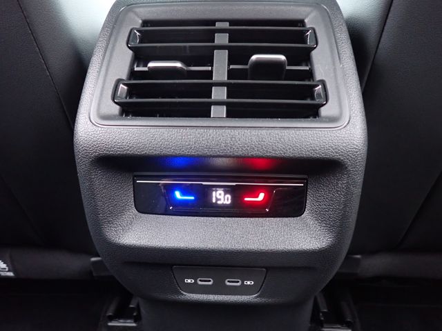 VOLKSWAGEN VOLKSWAGEN TIGUAN 2025