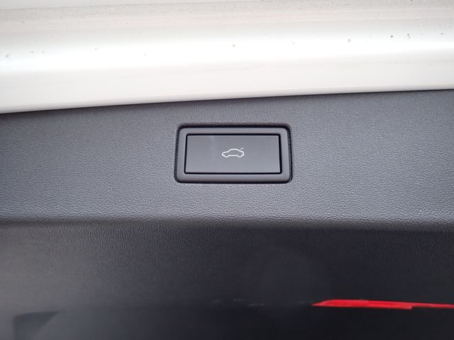 VOLKSWAGEN VOLKSWAGEN TIGUAN 2025