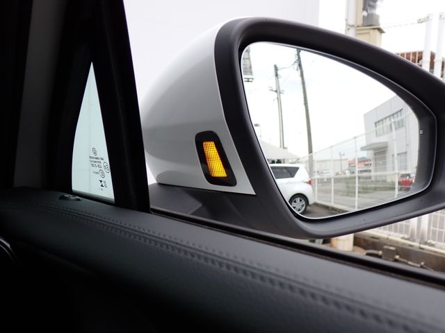 VOLKSWAGEN VOLKSWAGEN TIGUAN 2025