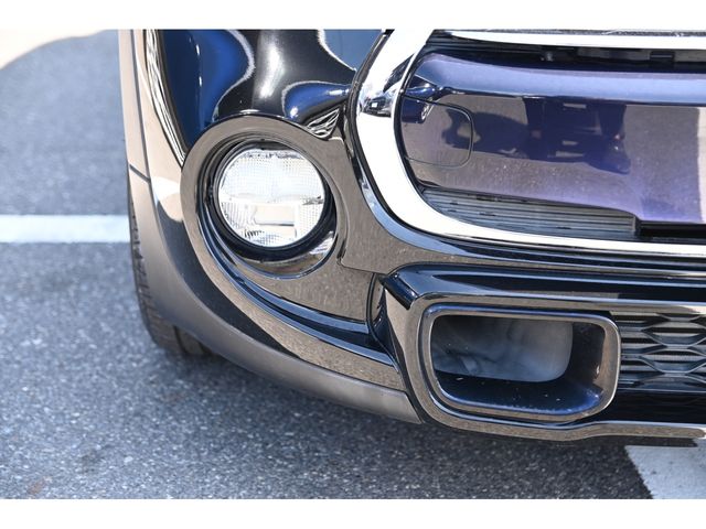 BMW BMW MINI COOPER S 2016