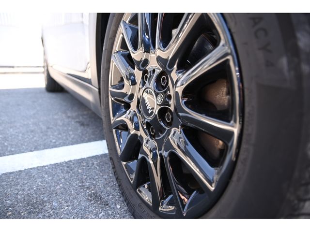 BMW BMW MINI COOPER S 2016