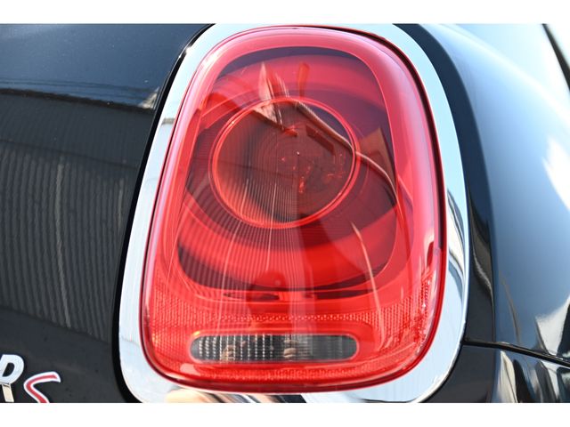 BMW BMW MINI COOPER S 2016