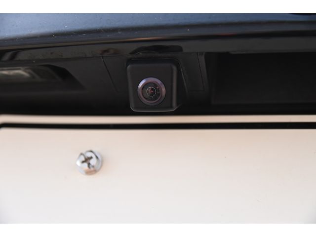 BMW BMW MINI COOPER S 2016