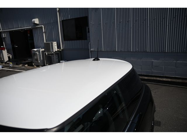 BMW BMW MINI COOPER S 2016