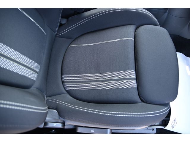 BMW BMW MINI COOPER S 2016