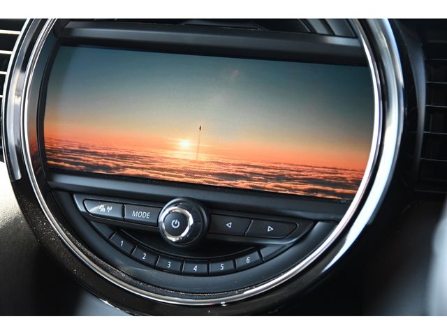 BMW BMW MINI COOPER S 2016