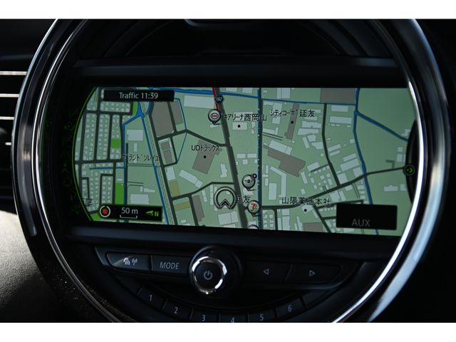 BMW BMW MINI COOPER S 2016