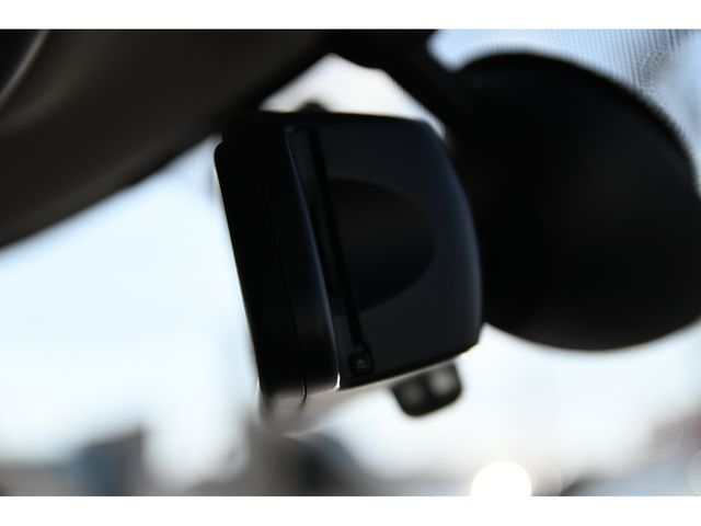 BMW BMW MINI COOPER S 2016