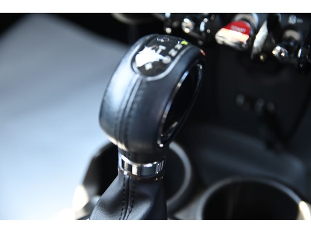 BMW BMW MINI COOPER S 2016