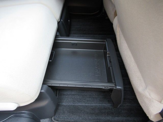 DAIHATSU MOVE canbus 2016