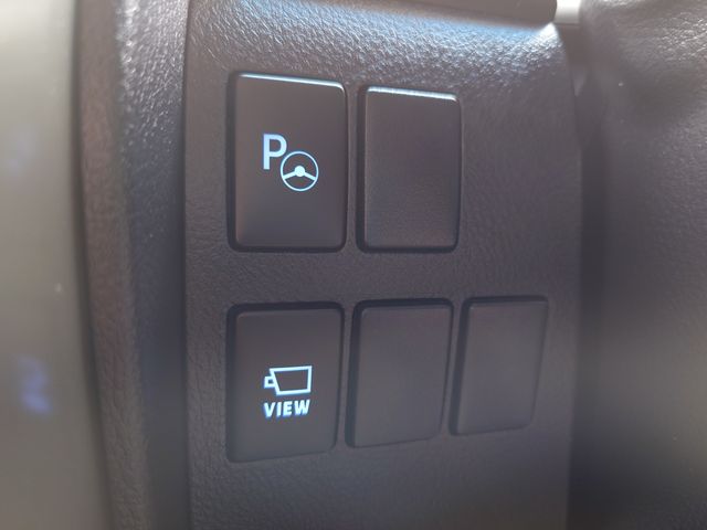 TOYOTA ALPHARD hybrid 4WD 2021