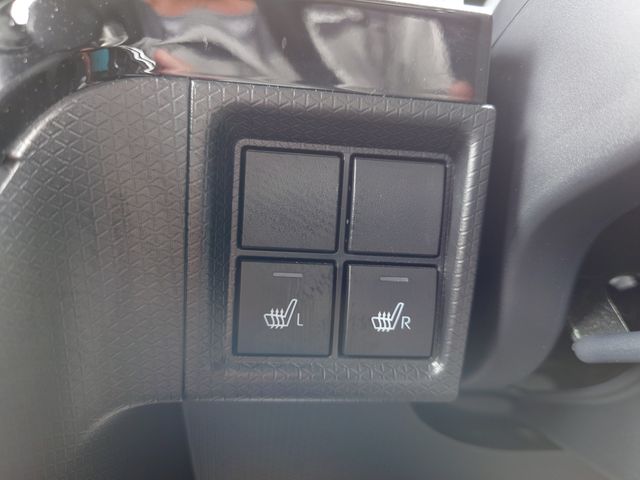 DAIHATSU TANTO CUSTOM 2022