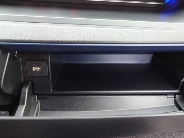 DAIHATSU TANTO CUSTOM 2022