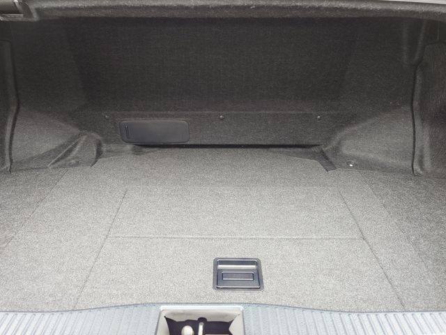 TOYOTA CROWN sedan hybrid 2016