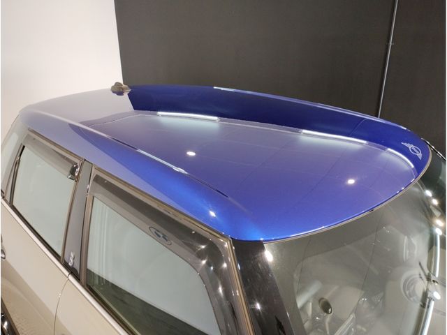 BMW MINI COOPER D 5DOOR 2022