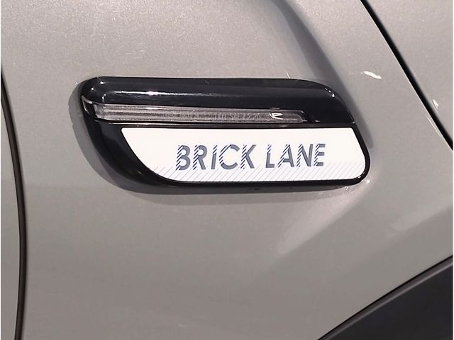 BMW MINI COOPER D 5DOOR 2022