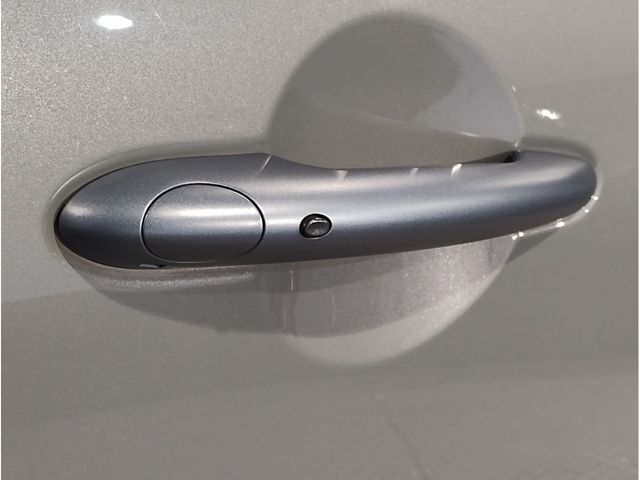 BMW MINI COOPER D 5DOOR 2022