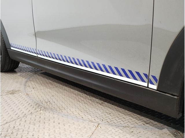 BMW MINI COOPER D 5DOOR 2022