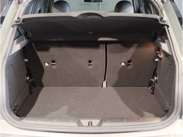 BMW MINI COOPER D 5DOOR 2022