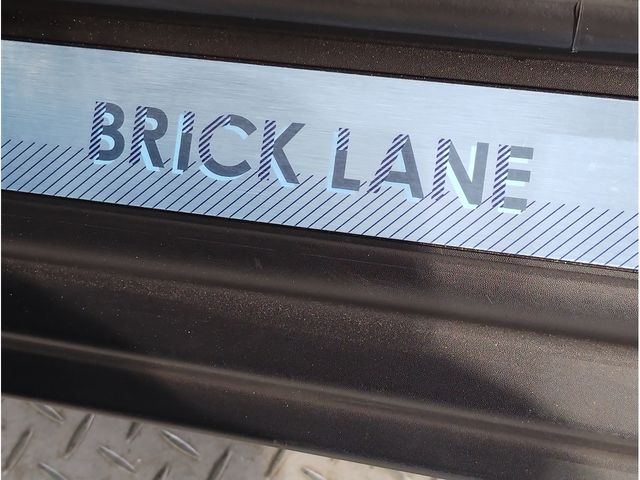 BMW MINI COOPER D 5DOOR 2022