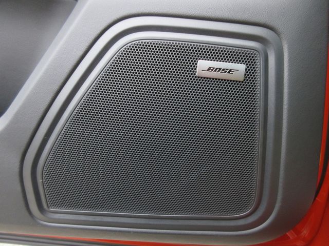 PORSCHE PORSCHE Macan 2024