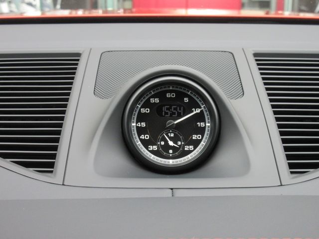 PORSCHE PORSCHE Macan 2024