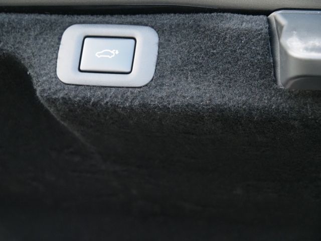 TOYOTA LEXUS LS500h 4WD 2021