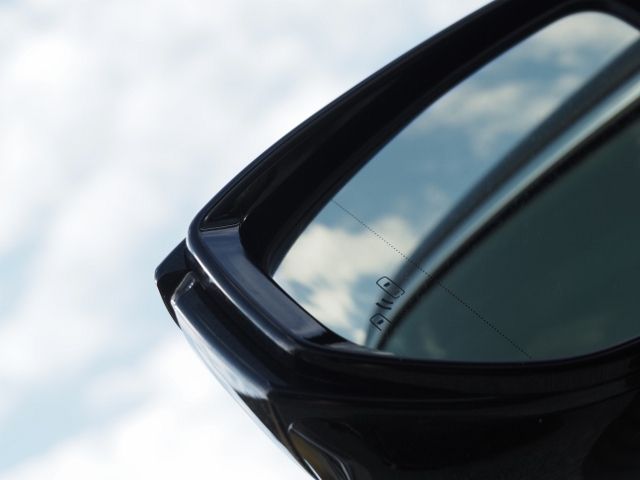 TOYOTA LEXUS LS500h 4WD 2021