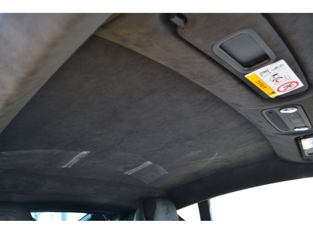 LAMBORGHINI LAMBORGHINI HURACAN 2021