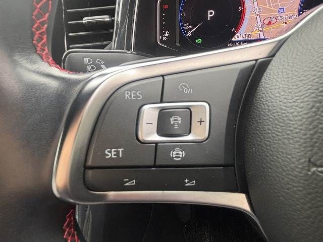 VOLKSWAGEN VOLKSWAGEN T-Roc 2020