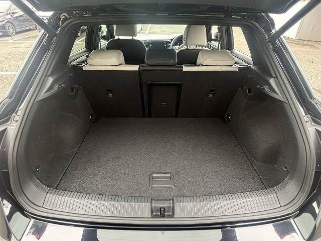 VOLKSWAGEN VOLKSWAGEN T-Roc 2020