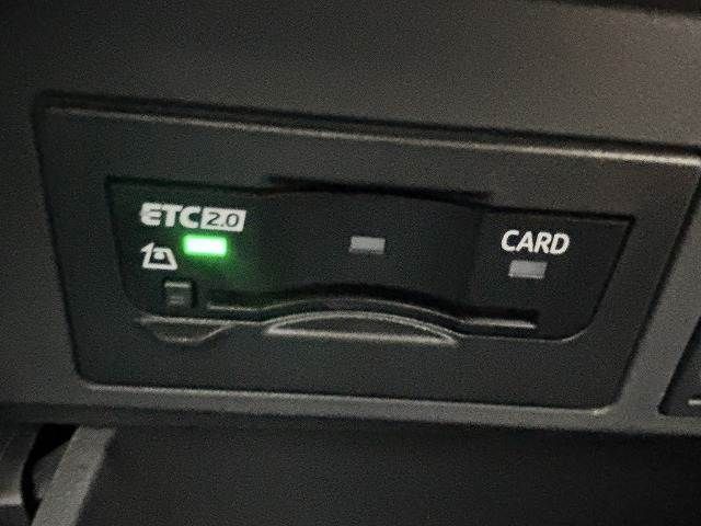 VOLKSWAGEN VOLKSWAGEN T-Cross 2020