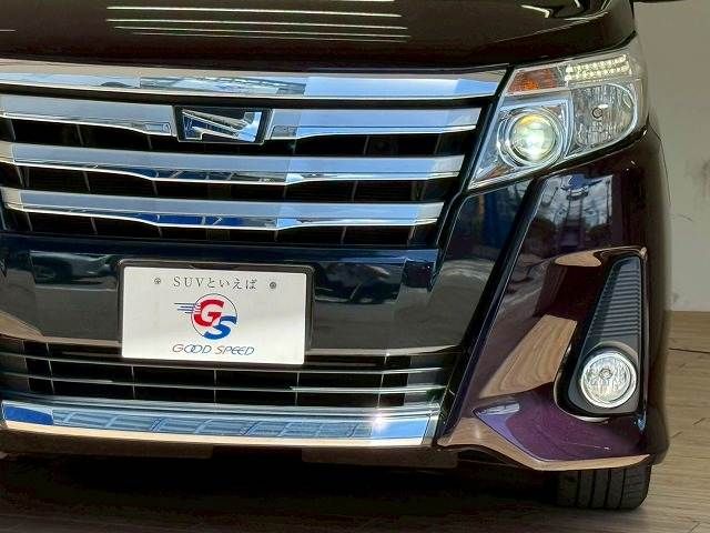 TOYOTA NOAH 2016