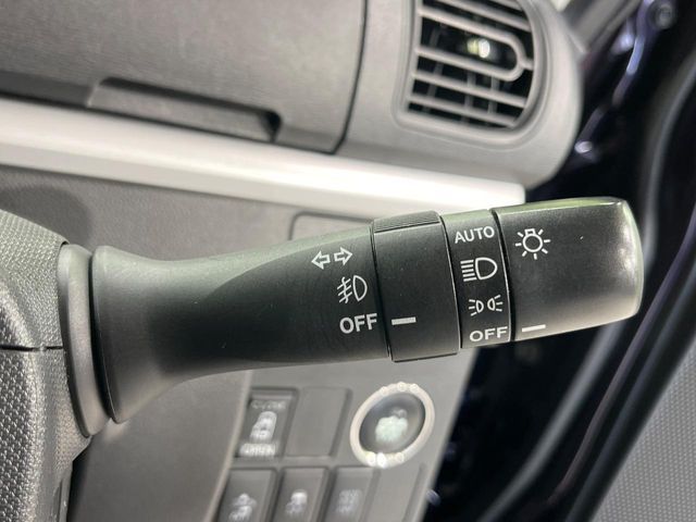 DAIHATSU TANTO 4WD 2014