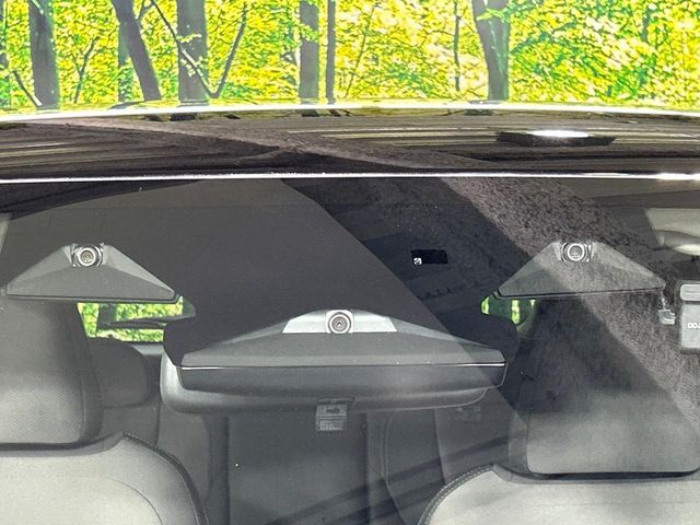 SUBARU CROSSTREK 2023