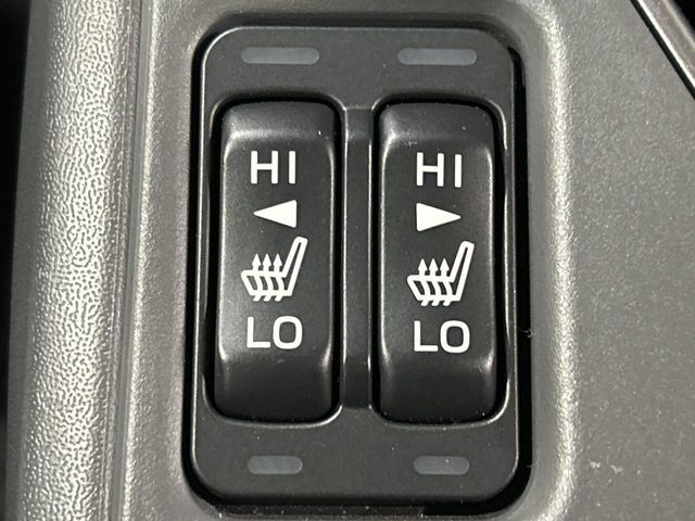 SUBARU CROSSTREK 2023