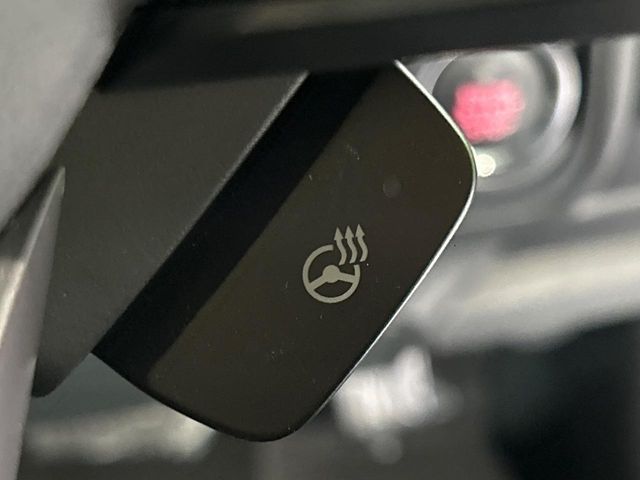 SUBARU CROSSTREK 2023