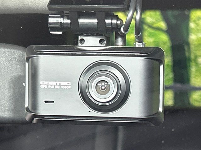 NISSAN X-TRAIL 4WD 2013