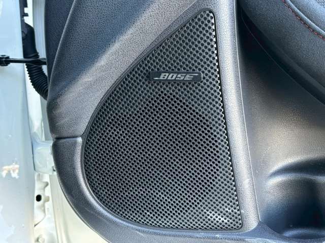 NISSAN FAIRLADY Z 2014