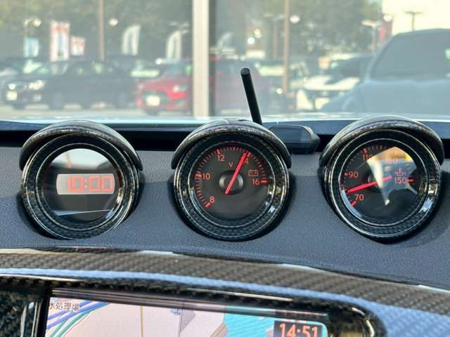 NISSAN FAIRLADY Z 2014