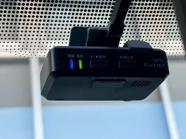 NISSAN FAIRLADY Z 2014