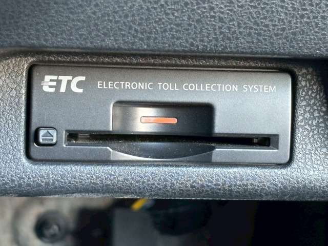 NISSAN FAIRLADY Z 2014