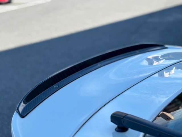 NISSAN FAIRLADY Z 2014