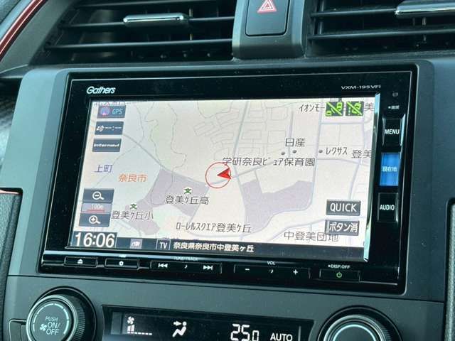 HONDA CIVIC hatchback 2019