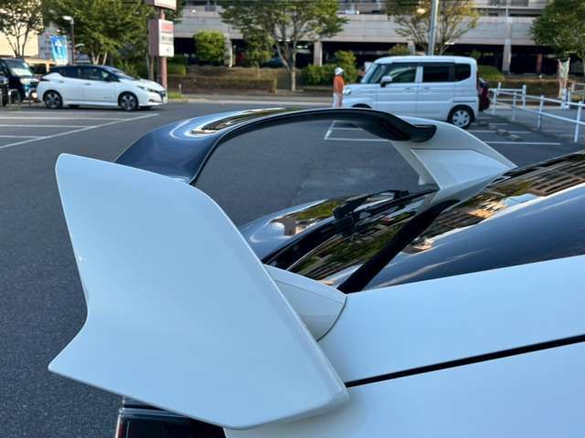 HONDA CIVIC hatchback 2019