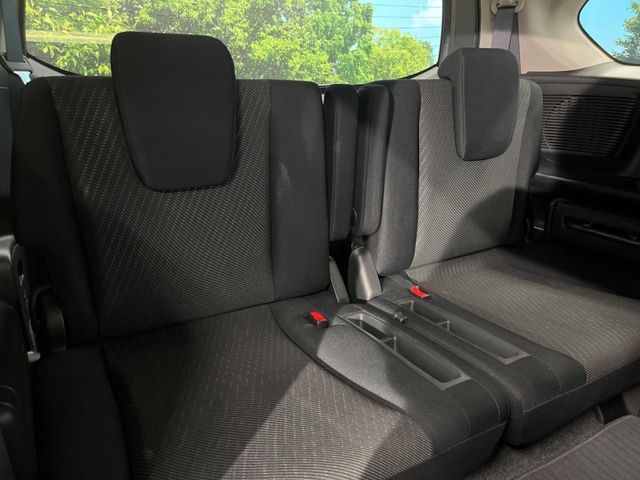 HONDA FREED HYBRID 2012