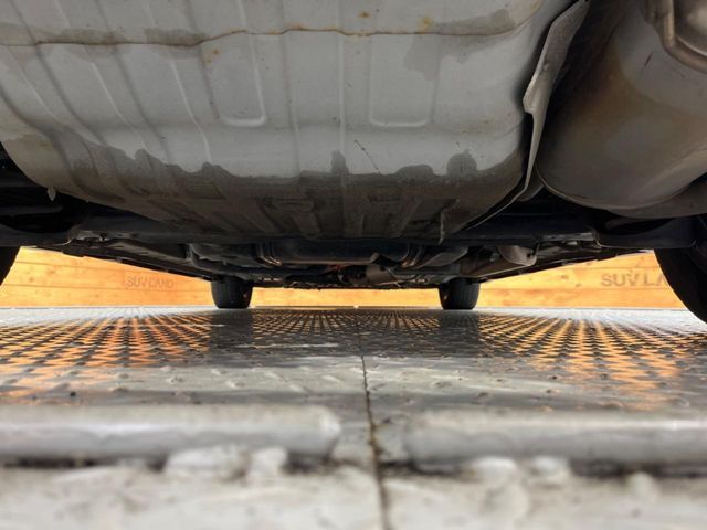 HONDA FREED HYBRID 2012